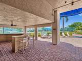 2124 Discovery Cir W - Photo 35