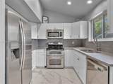 2124 Discovery Cir W - Photo 4