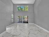 2124 Discovery Cir W - Photo 6