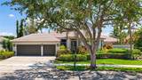 2690 Meadowood Dr - Photo 1