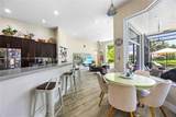 2690 Meadowood Dr - Photo 12