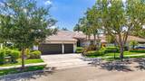 2690 Meadowood Dr - Photo 2