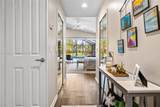 2690 Meadowood Dr - Photo 20
