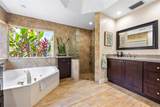 2690 Meadowood Dr - Photo 22