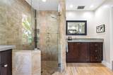 2690 Meadowood Dr - Photo 24