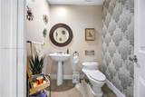 2690 Meadowood Dr - Photo 26
