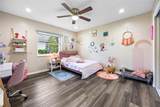2690 Meadowood Dr - Photo 27