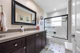 2690 Meadowood Dr - Photo 28