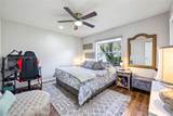 2690 Meadowood Dr - Photo 29