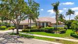 2690 Meadowood Dr - Photo 3