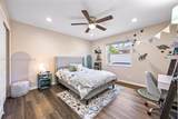2690 Meadowood Dr - Photo 30