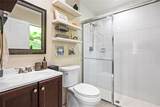 2690 Meadowood Dr - Photo 31