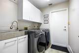 2690 Meadowood Dr - Photo 32