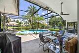 2690 Meadowood Dr - Photo 33
