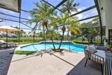 2690 Meadowood Dr - Photo 34