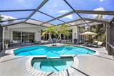 2690 Meadowood Dr - Photo 36
