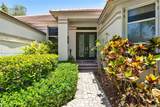 2690 Meadowood Dr - Photo 4