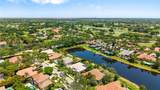 2690 Meadowood Dr - Photo 40