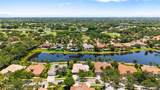 2690 Meadowood Dr - Photo 42