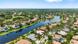 2690 Meadowood Dr - Photo 43