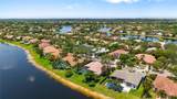 2690 Meadowood Dr - Photo 45