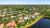 2690 Meadowood Dr - Photo 47