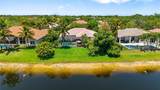 2690 Meadowood Dr - Photo 48