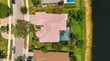 2690 Meadowood Dr - Photo 49