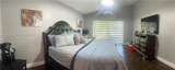 2220 137th Ave - Photo 14