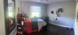 2220 137th Ave - Photo 17