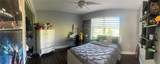 2220 137th Ave - Photo 18