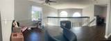 2220 137th Ave - Photo 20