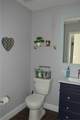 2220 137th Ave - Photo 9