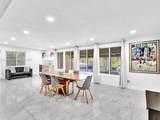 2454 Nassau Ln - Photo 12