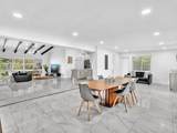 2454 Nassau Ln - Photo 13