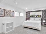2454 Nassau Ln - Photo 17
