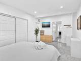 2454 Nassau Ln - Photo 19