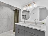 2454 Nassau Ln - Photo 25