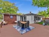 2454 Nassau Ln - Photo 30