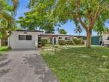 2454 Nassau Ln - Photo 32