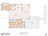 2454 Nassau Ln - Photo 34