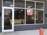 2300 23rd Ave - Photo 1