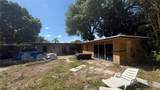 671 140th St - Photo 2