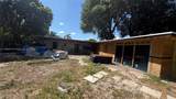 671 140th St - Photo 3