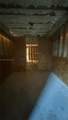 671 140th St - Photo 4
