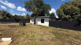 671 140th St - Photo 5