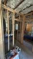671 140th St - Photo 6