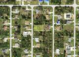 6150 Alloway St - Photo 1