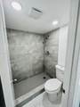 700 2nd Ave - Photo 10