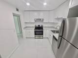700 2nd Ave - Photo 12